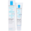 EFFACLAR DUO +M 40ML LA ROCHE POSAY