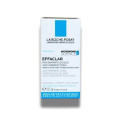 EFFACLAR DETERGENTE SOLIDO 65 GR LA ROCHE POSAY