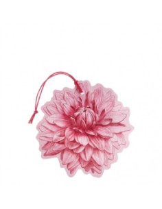 SFUMATURE D FIORE PROFUMATO1PZ