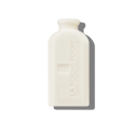 EFFACLAR DETERGENTE SOLIDO 65 GR LA ROCHE POSAY