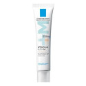 EFFACLAR DUO +M UNIF LIGHT40ML