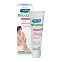 CICCARELLI ANTISECCHEZZ CREMA