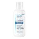 DEXYANE CREMA BALSAMO ANTI/GRATTAGE 400ML