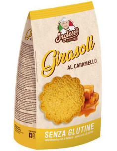 ALGA CREMA BALS PIED100ML