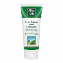 ALGA CREMA BALS PIED100ML
