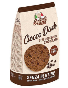 ALVENEX CREMA 30G