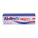 ALVENEX CREMA 30G