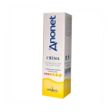 ANONET CREMA 50ML