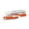 ANTIMICTIC SAME CREMA 30G