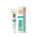PALPEBRATE CREAM PHARCOS