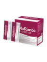 AMARANTO TRATTAMENTO CEL16BUST