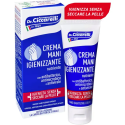 CICCARELLI IT'S CALLED HAND HYGIENE