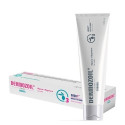 DERMOZOIL CREMA 100ML