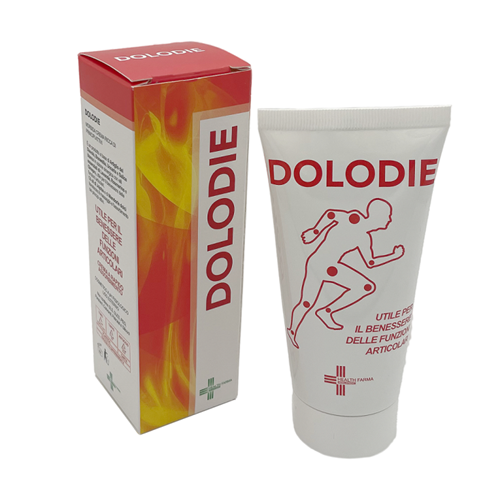 CREMA 75ML