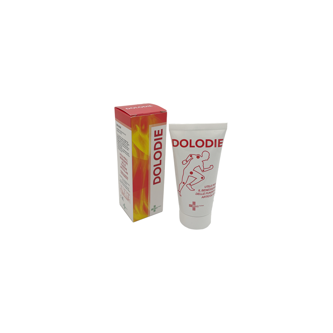 CREMA 75ML