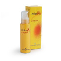 DOLOMY CREMA 75ML