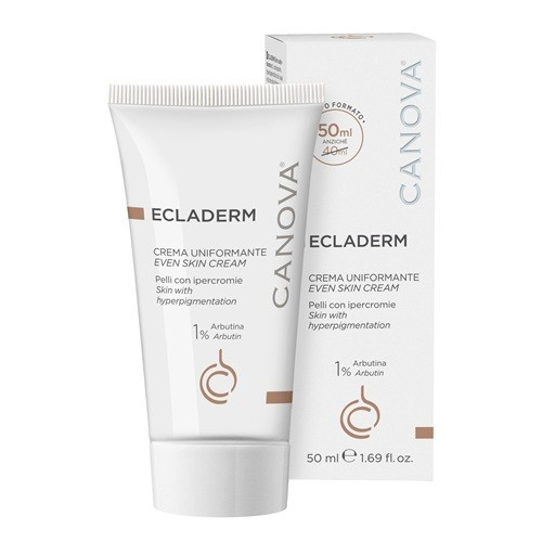 ECLADERM CANOVA 50
