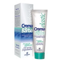 ELASTIC CREAM BARBA 150ML