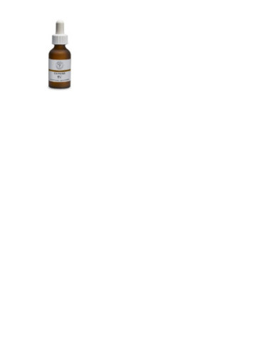 PROCTOSOLL CREMA RETT 30G OTC