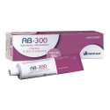 AB 300 GINECOLOGICAL CREMA 1%
