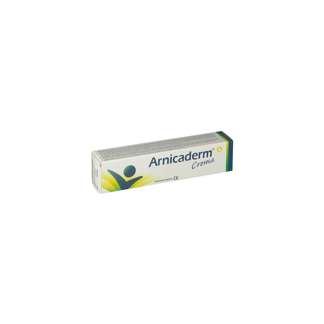 ARNICADERM CREMA 50ML