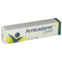 ARNICADERM CREMA 50ML