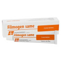 FILMOGEN SAME CREAM 50G