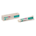 IDROVEL FORTE CREMA 50G