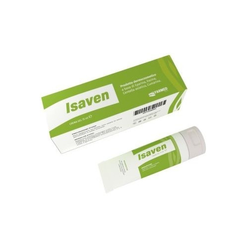 IT IS NOT RECOMMENDED TO USE THIS PRODUCT