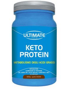 KELLIVIT CREMA 75ML