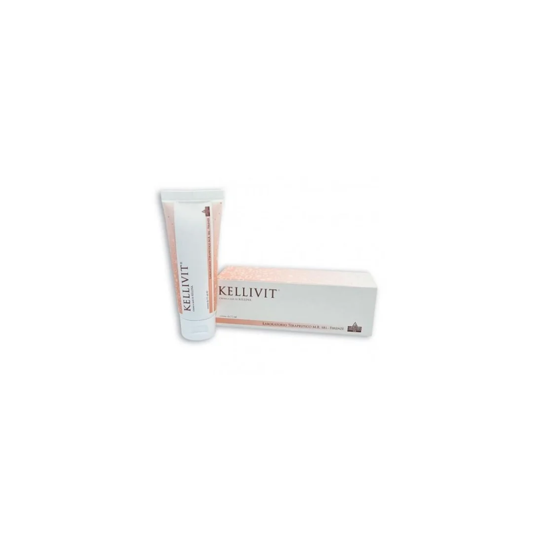 KELLIVIT CREMA 75ML