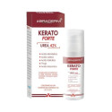 KERATO FORTE CREMA BRADERM