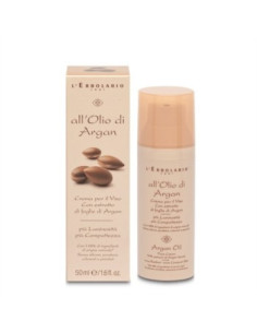 LENIGUT CREMA 15ML