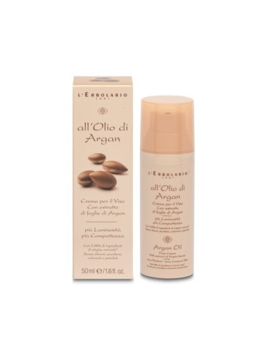LENIGUT CREMA 15ML
