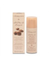 LENIGUT CREMA 15ML