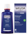 FOR MEN BALSAMO DOPOBARBA100ML