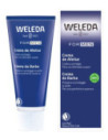 FOR MEN CREMA BARBA 75ML