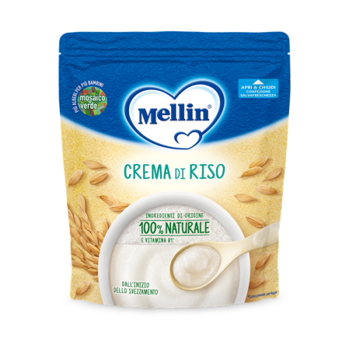 MELLIN RESEARCH 200G