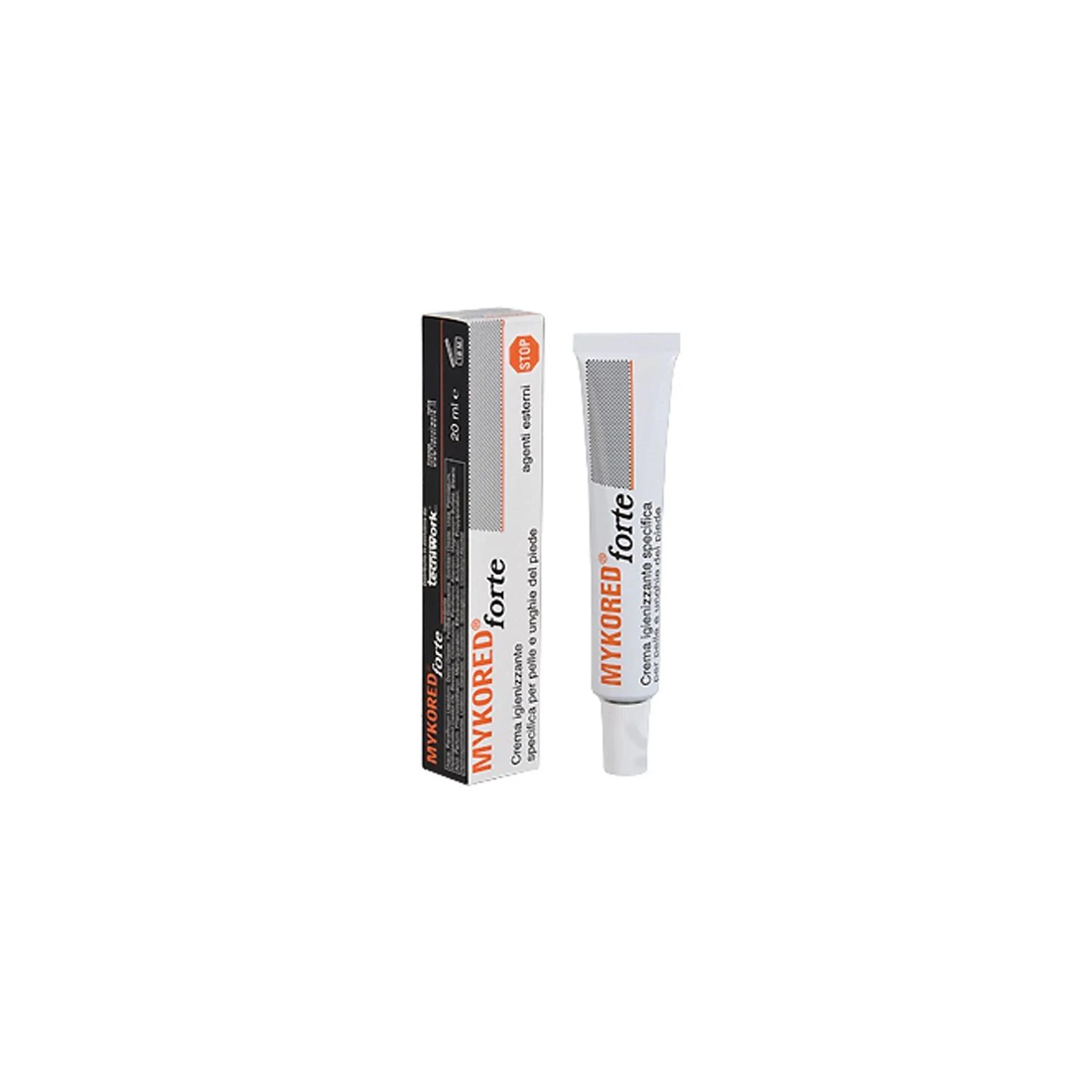 MYKORED CREMA 20ML