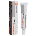 MYKORED CREMA 20ML