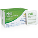 IRIDIL SALV LAVACCHI 28PZ