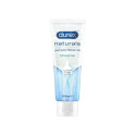 NATURALS IDRATANTE 100ML