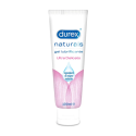 NATURALS ULTRA DELICAL 100ML