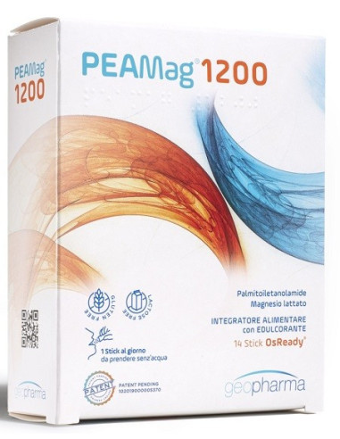 SAUBER SYSTEM VEN GEL 125ML