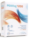 SAUBER SYSTEM VEN GEL 125ML