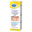 SCHOLL CR ACTIVE REPAIR K+