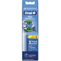 ORALB PRECISIONCLEAN REFILL5PZ