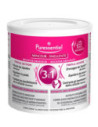BOOSTER DRENANTE SNELLENTE240G
