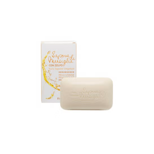 FOR USE IN THE MANUFACTURE OF SOAP