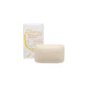 SAPONE MARSIGLIA ZOLFO 100G